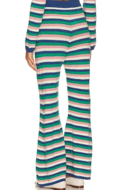 Women Callahan Matching Sets|Loungewear><noscript><img width=