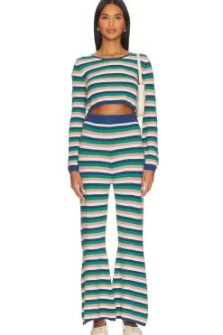 Women Callahan Matching Sets|Loungewear><noscript><img width=