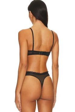 Women KAT THE LABEL Lingerie & Sleepwear><noscript><img width=