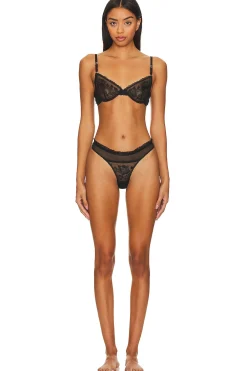 Women KAT THE LABEL Lingerie & Sleepwear><noscript><img width=