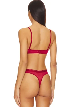 Women KAT THE LABEL Lingerie & Sleepwear><noscript><img width=