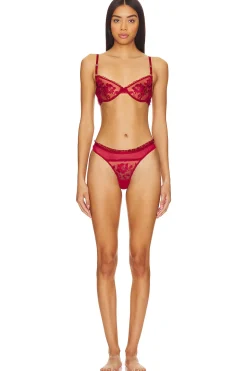 Women KAT THE LABEL Lingerie & Sleepwear><noscript><img width=