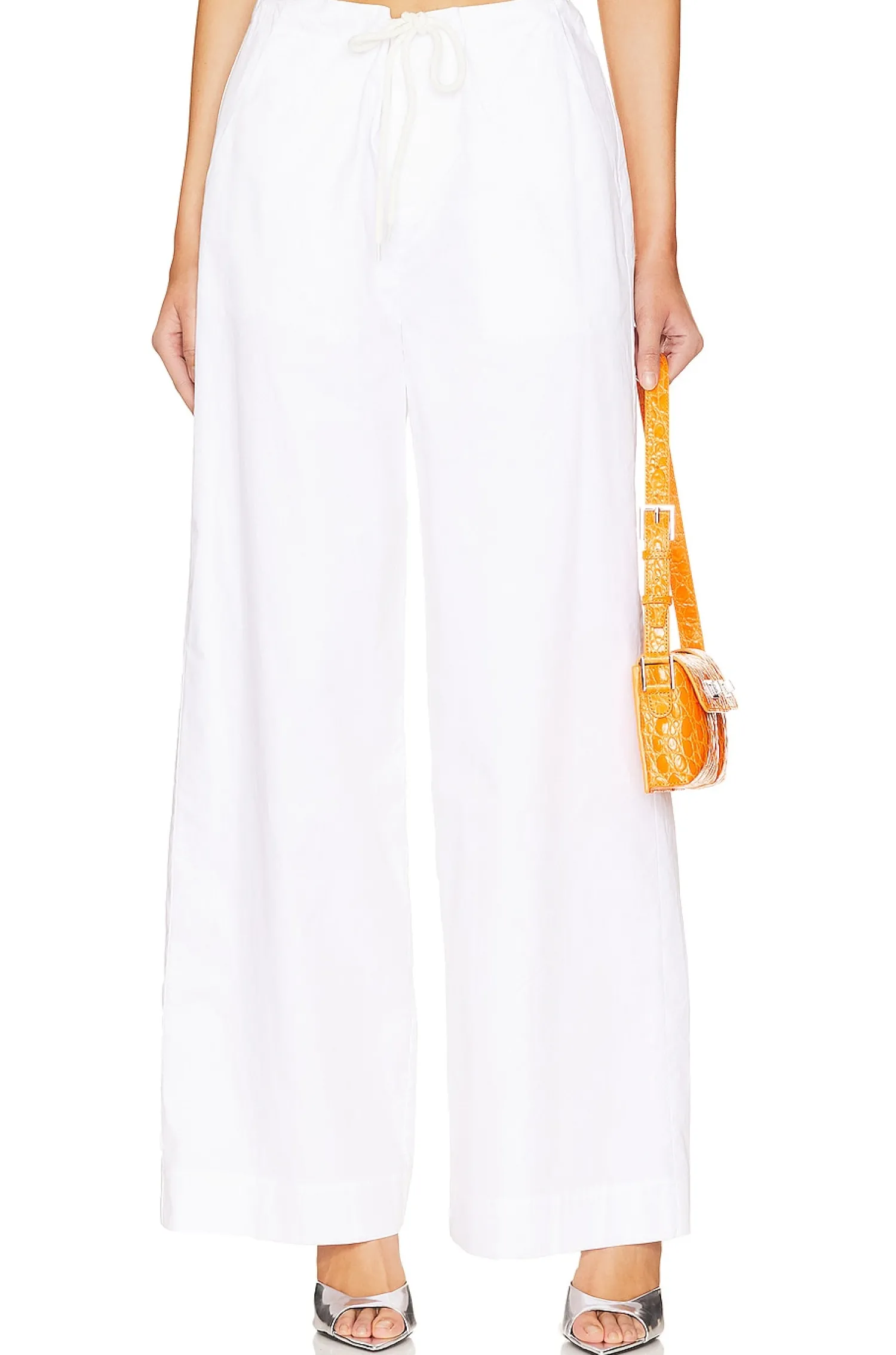 Women superdown Pants>Annael Pants
