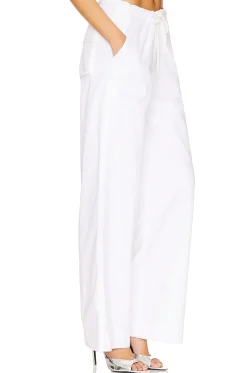 Women superdown Pants>Annael Pants