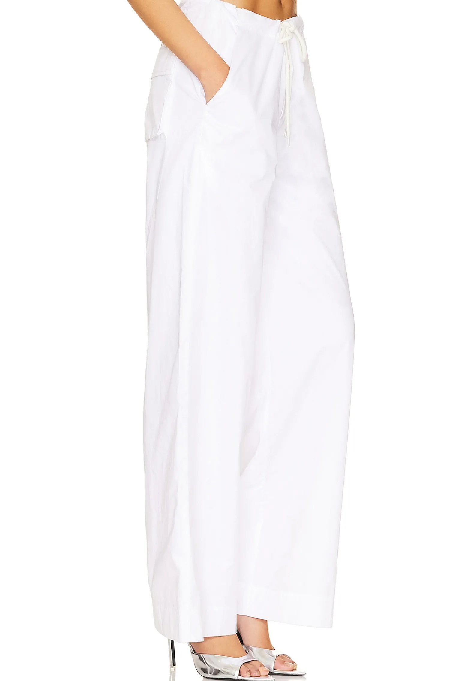 Women superdown Pants>Annael Pants