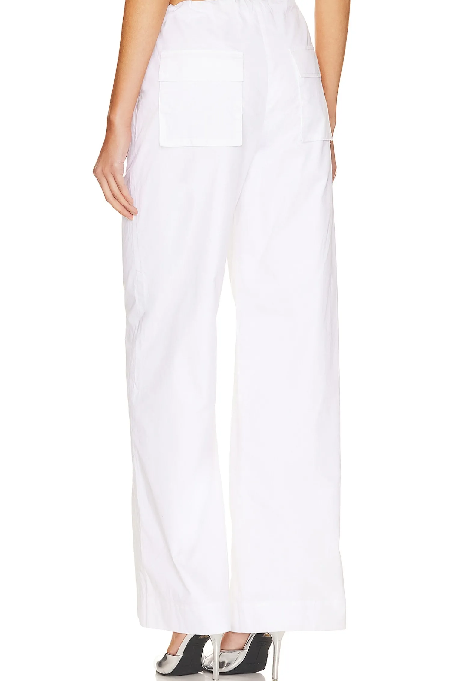 Women superdown Pants>Annael Pants