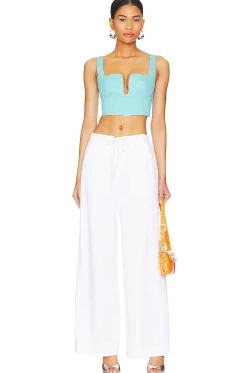 Women superdown Pants><noscript><img width=