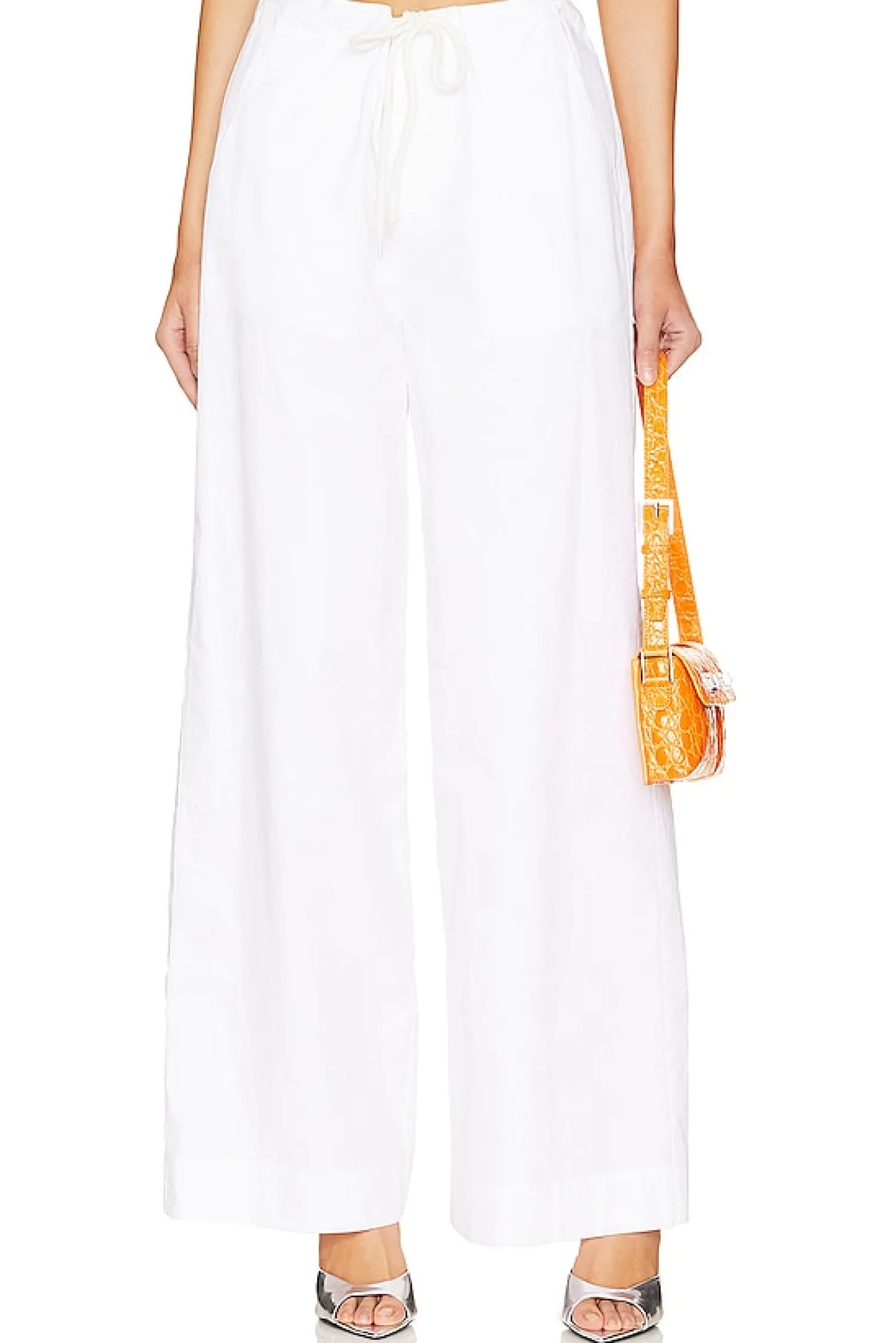 Women superdown Pants>Annael Pants