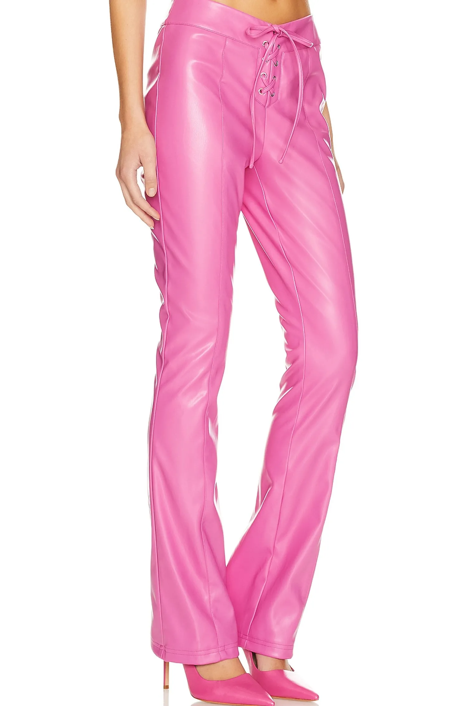 Women h:ours Pants>Annalise Pant