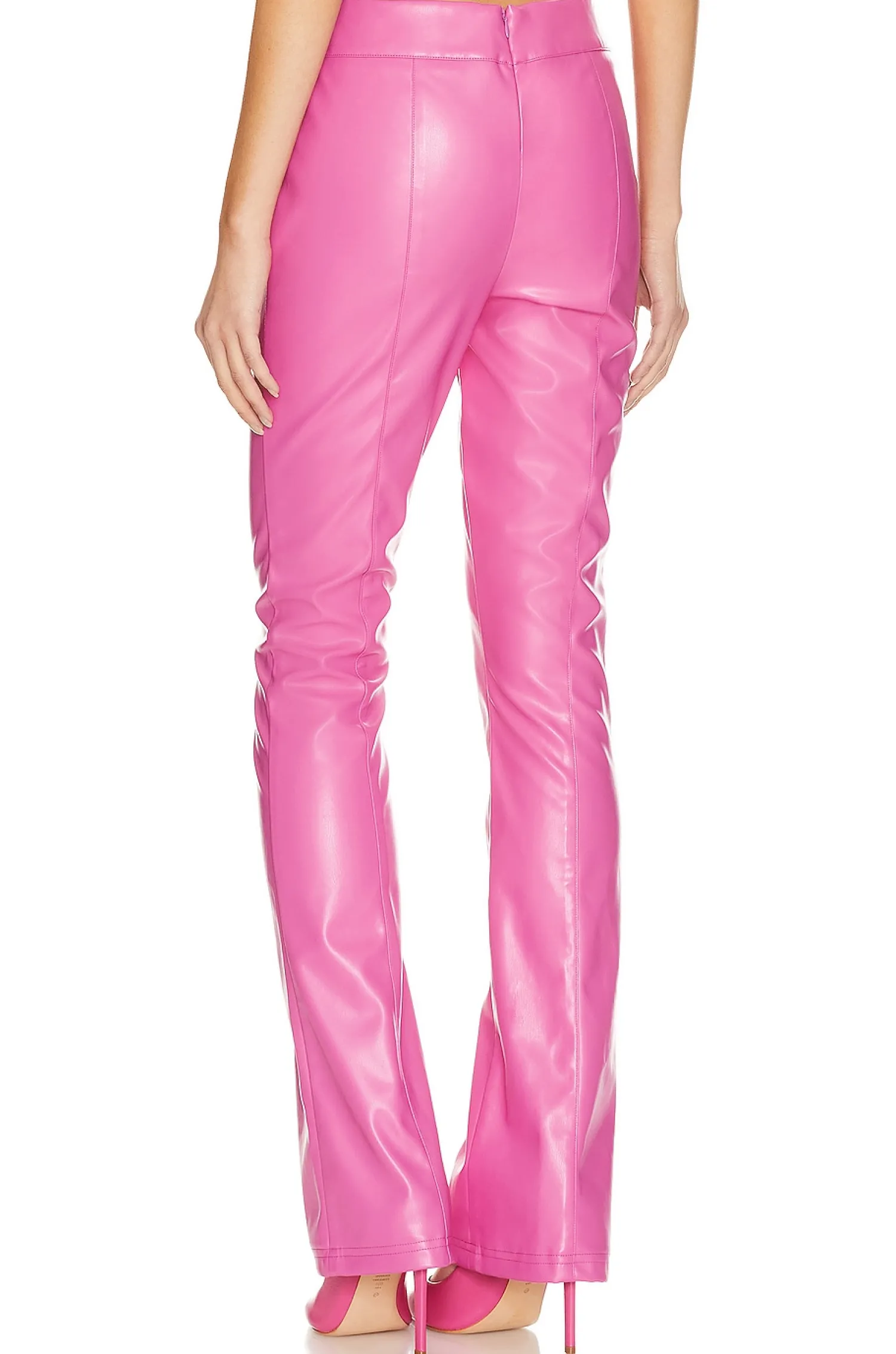 Women h:ours Pants>Annalise Pant