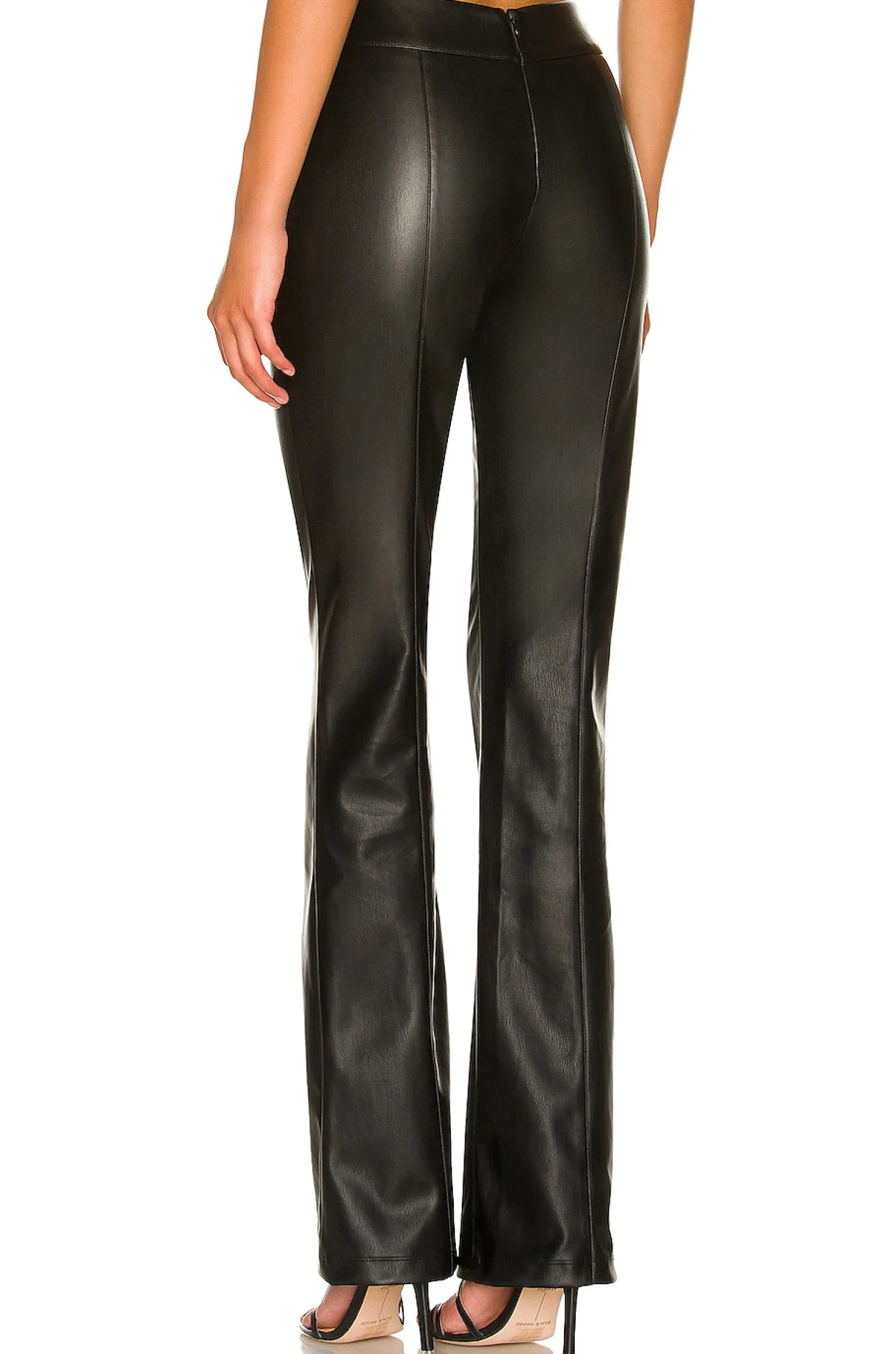 Women h:ours Pants>Annalise Pant