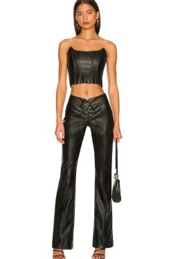 Women h:ours Pants><noscript><img width=