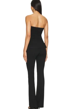 Women superdown Jumpsuits><noscript><img width=