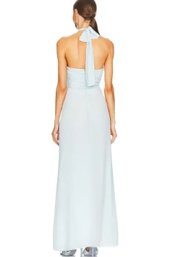 Women NBD Dresses><noscript><img width=