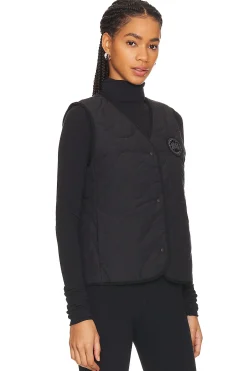 Women Canada Goose Jackets & Coats><noscript><img width=