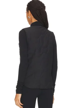 Women Canada Goose Jackets & Coats><noscript><img width=