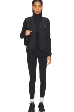Women Canada Goose Jackets & Coats><noscript><img width=