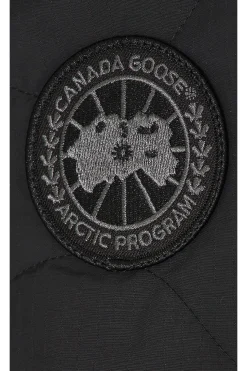 Women Canada Goose Jackets & Coats><noscript><img width=