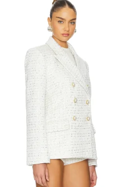 Women Camila Coelho Jackets & Coats><noscript><img width=