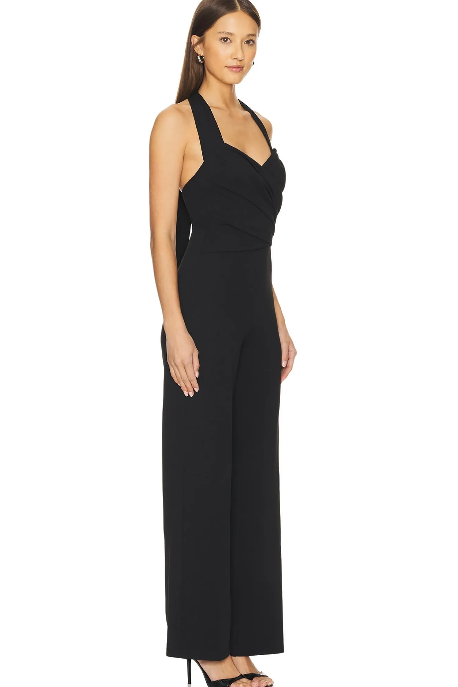 Women superdown Jumpsuits>Annika Jumpsuit