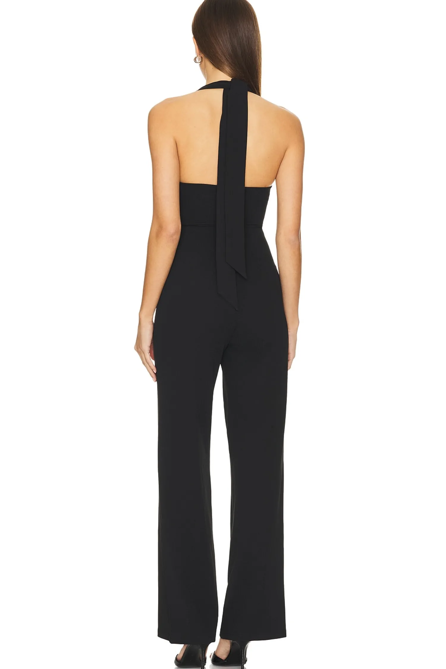 Women superdown Jumpsuits>Annika Jumpsuit