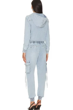 Women SER.O.YA Jumpsuits><noscript><img width=