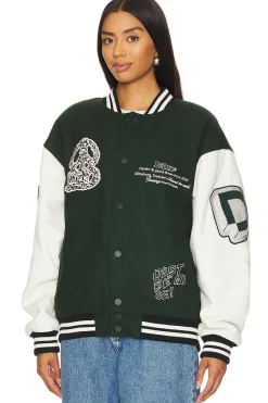 Women Dr. Denim Jackets & Coats><noscript><img width=