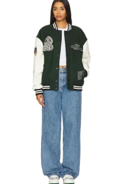 Women Dr. Denim Jackets & Coats><noscript><img width=