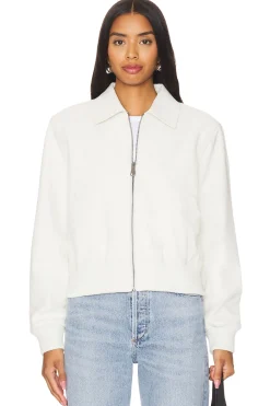 Women Steve Madden Jackets & Coats>Anouk Jacket