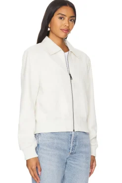 Women Steve Madden Jackets & Coats><noscript><img width=