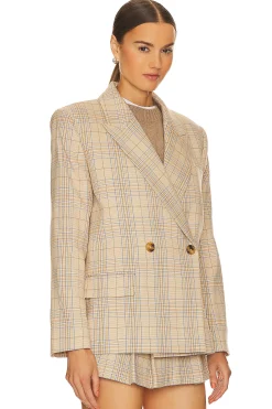 Women Song of Style Jackets & Coats><noscript><img width=
