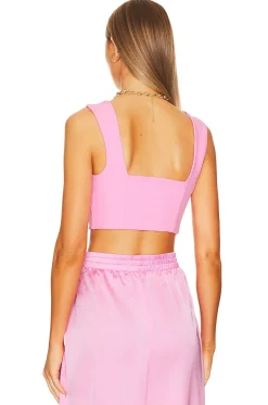 Women Show Me Your Mumu Matching Sets><noscript><img width=