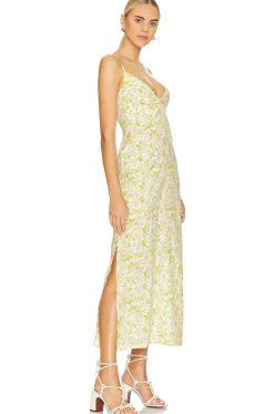 Women ACACIA Dresses>Ansley Dress