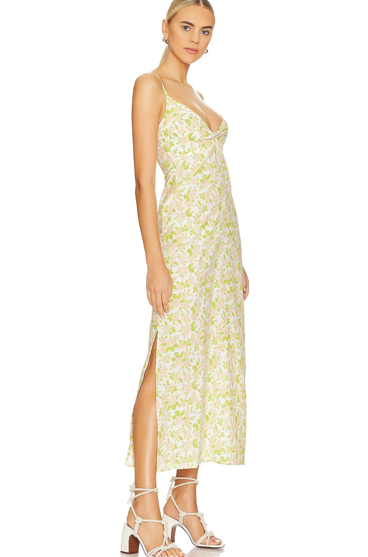 Women ACACIA Dresses>Ansley Dress