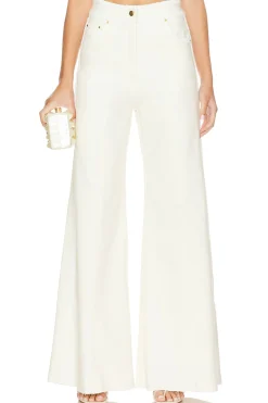Women Sabina Musayev Matching Sets>Anthony Pant