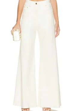 Women Sabina Musayev Matching Sets><noscript><img width=