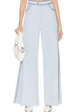 Women Sabina Musayev Matching Sets><noscript><img width=