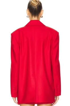 Women Nue Studio Jackets & Coats><noscript><img width=