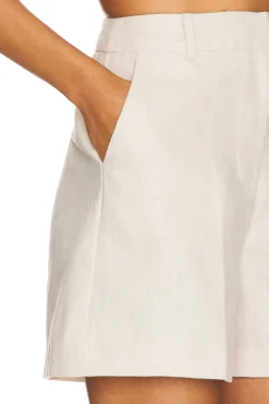 Women FAITHFULL THE BRAND Matching Sets><noscript><img width=