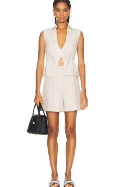 Women FAITHFULL THE BRAND Matching Sets><noscript><img width=