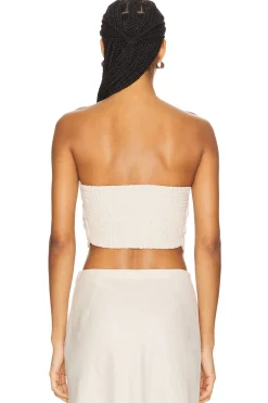 Women FAITHFULL THE BRAND Matching Sets><noscript><img width=