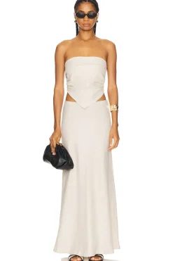 Women FAITHFULL THE BRAND Matching Sets><noscript><img width=