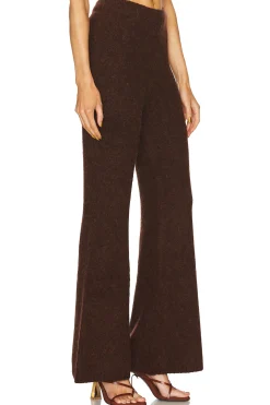 Women Cult Gaia Matching Sets|Loungewear>Antico Knit Pant