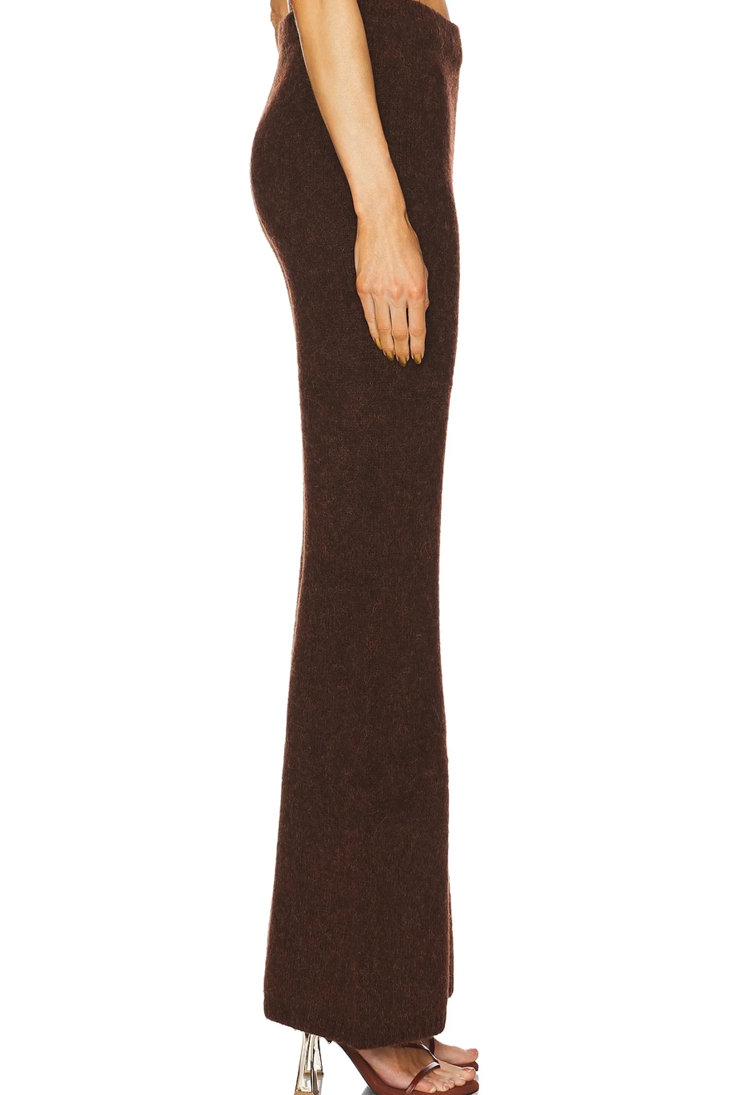Women Cult Gaia Matching Sets|Loungewear>Antico Knit Pant