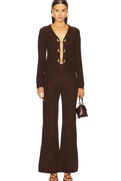 Women Cult Gaia Matching Sets|Loungewear><noscript><img width=