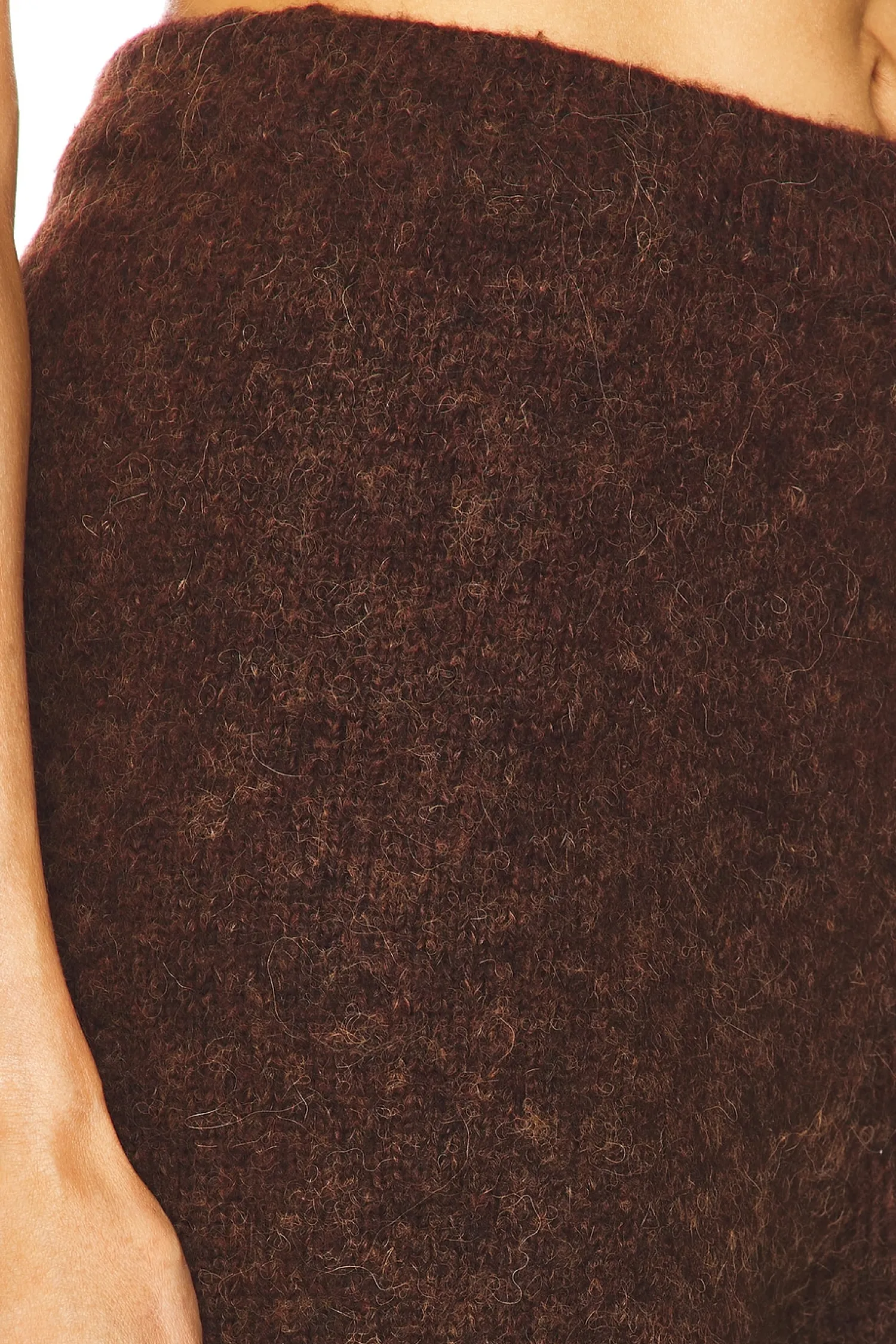 Women Cult Gaia Matching Sets|Loungewear>Antico Knit Pant