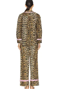 Women Damson Madder Lingerie & Sleepwear><noscript><img width=