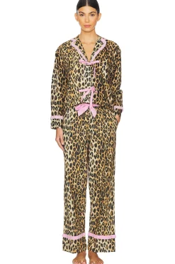 Women Damson Madder Lingerie & Sleepwear><noscript><img width=