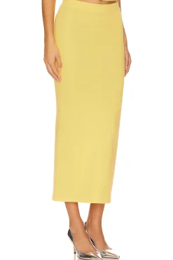 Women Mother of All Matching Sets>Antonia Skirt