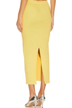 Women Mother of All Matching Sets><noscript><img width=